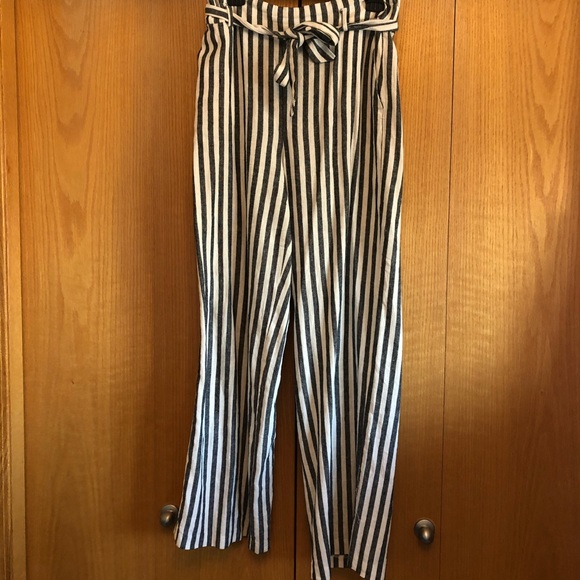 SOLD - Picture 2 of 4